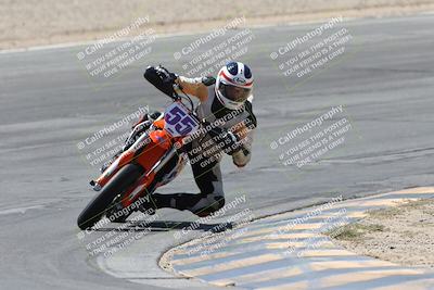 media/May-25-2025-TrackXperience (Sun) [[393a69de75]]/Level 2/Session 4 (Turn 10)/